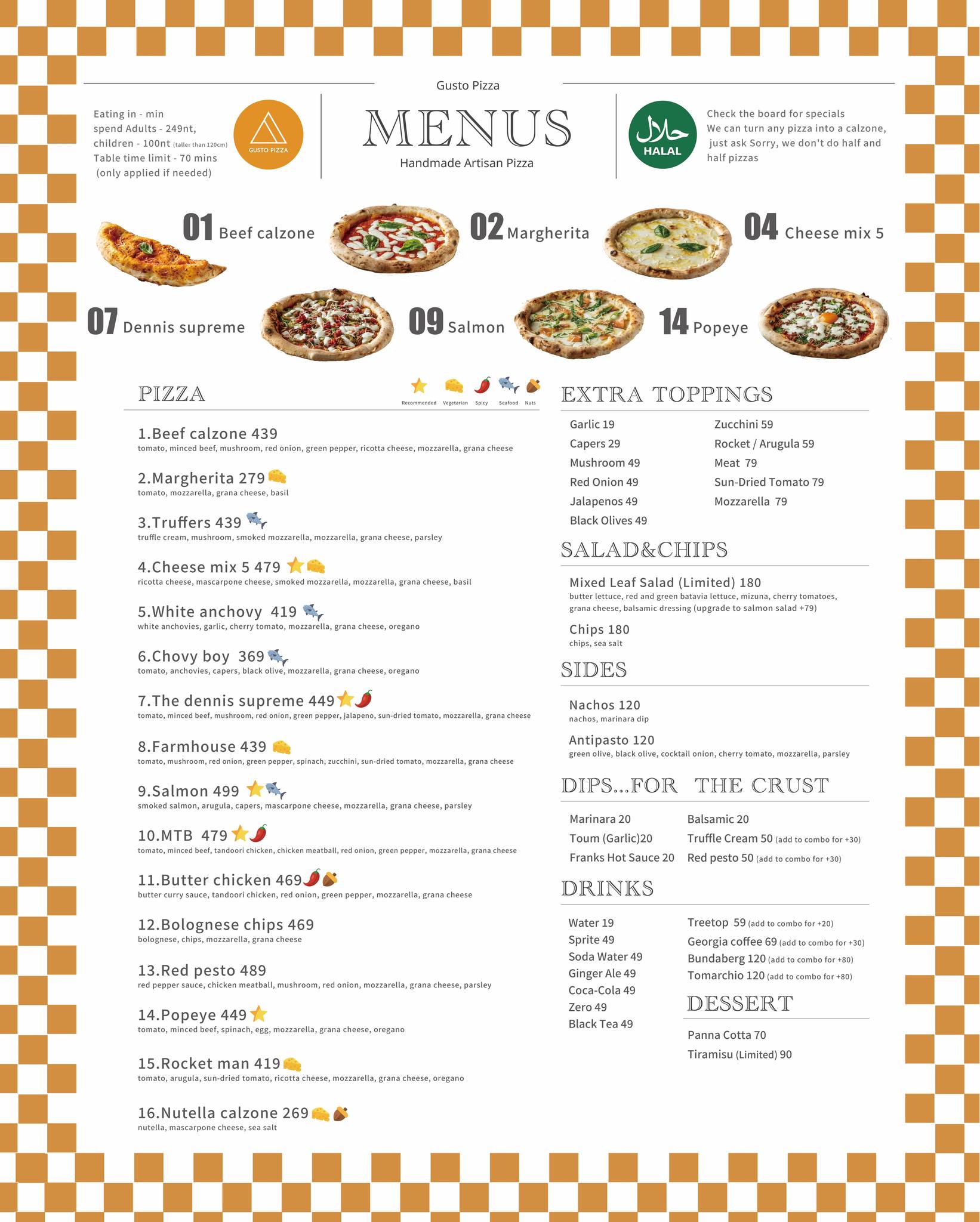 582432802_1438223794979400_2076571404072581772_n