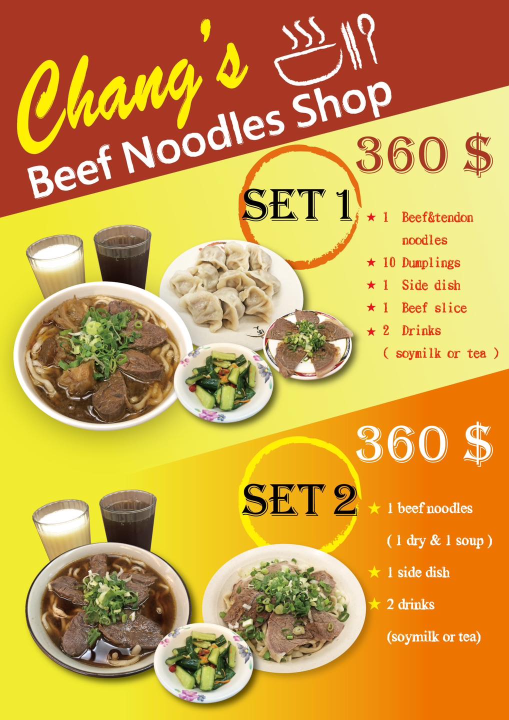 582432802_1438223794979400_2076571404072581772_n