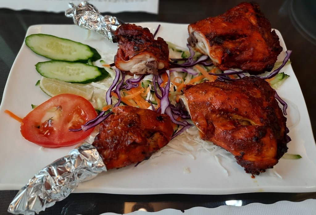 186486288_1458396267828487_3046662941070613481_n