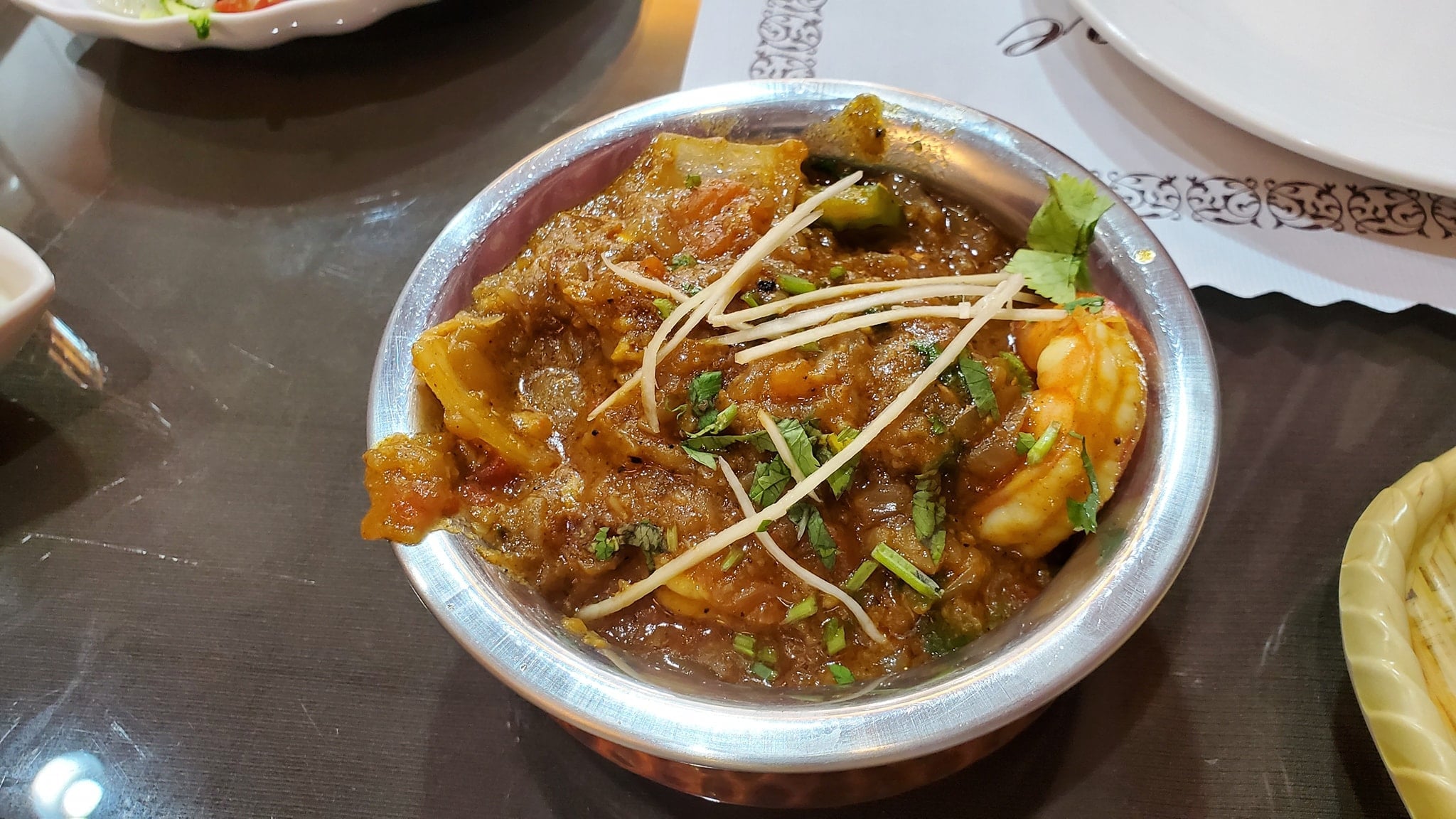 186498416_1458396294495151_9119077642909654756_n