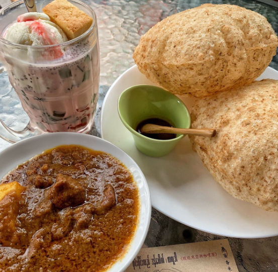 [New Taipei City] Wanwanlai