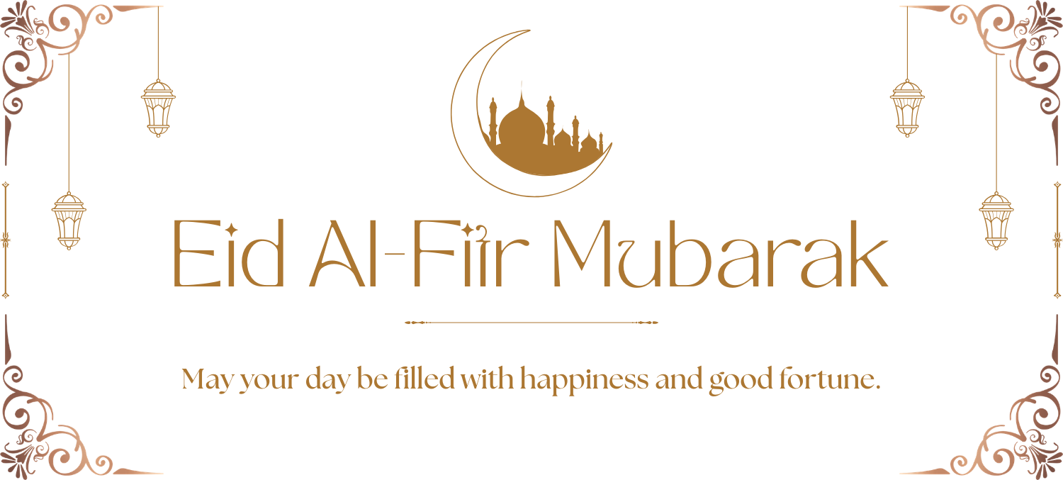 文章橫幅_2026開齋節