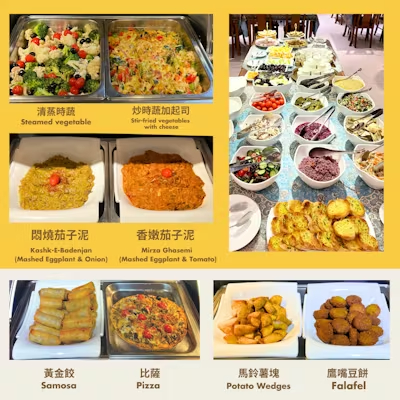 -MzP5jdCdZ2_1vDk7MUB_inline-live-2--MzP5jsTZnVQXBbkwtSU-34dc1279-f254-4d27-b9fd-8eaa794290b0