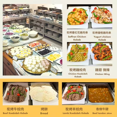 -MzP5jdCdZ2_1vDk7MUB_inline-live-2--MzP5jsTZnVQXBbkwtSU-8186dff7-bc9b-48bb-8263-0ac08ef14beb