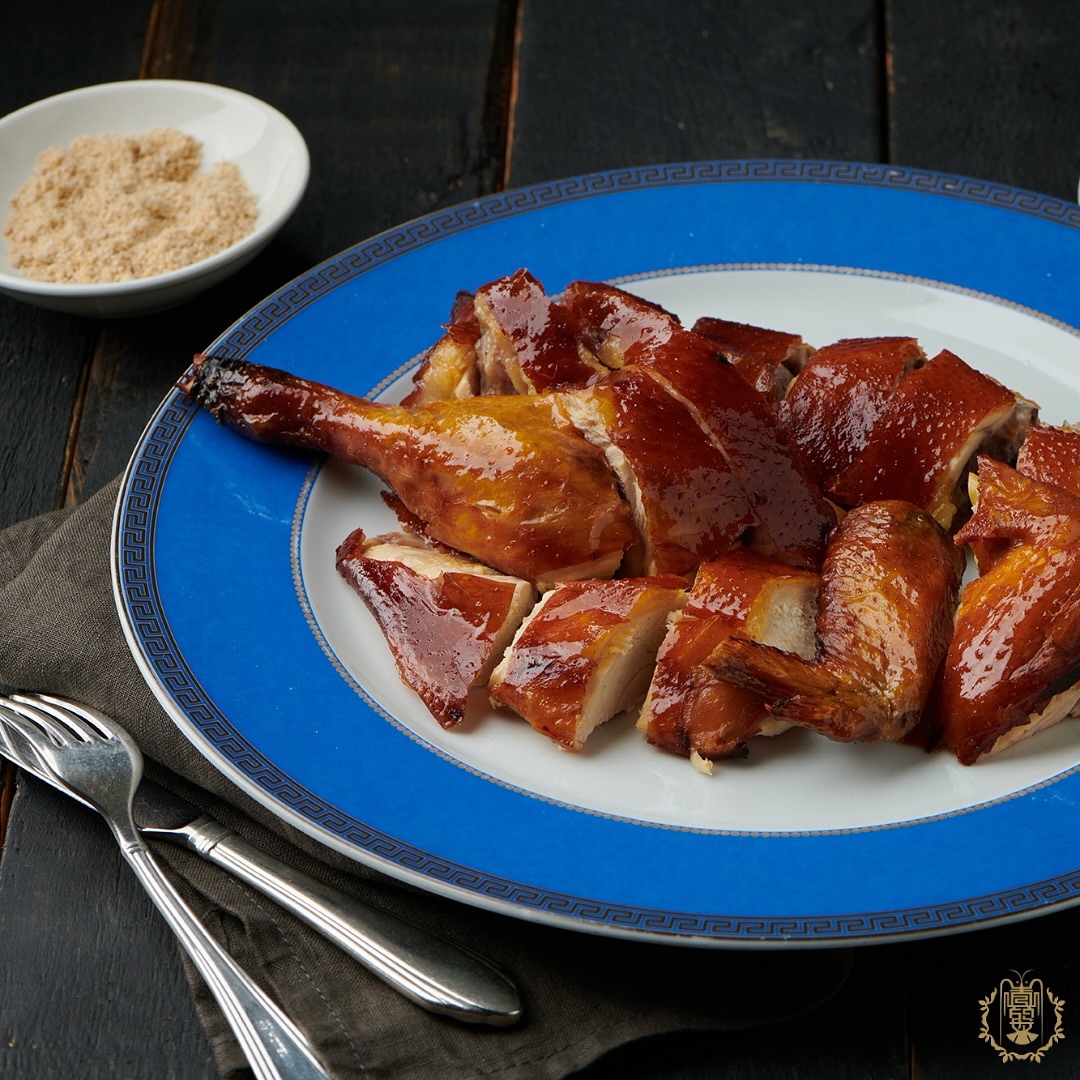 [Taipei City] Really Good Seafood