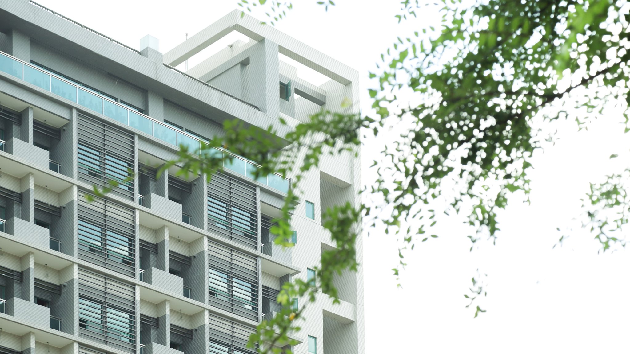 [Taipei City] Hotel Royal Beitou