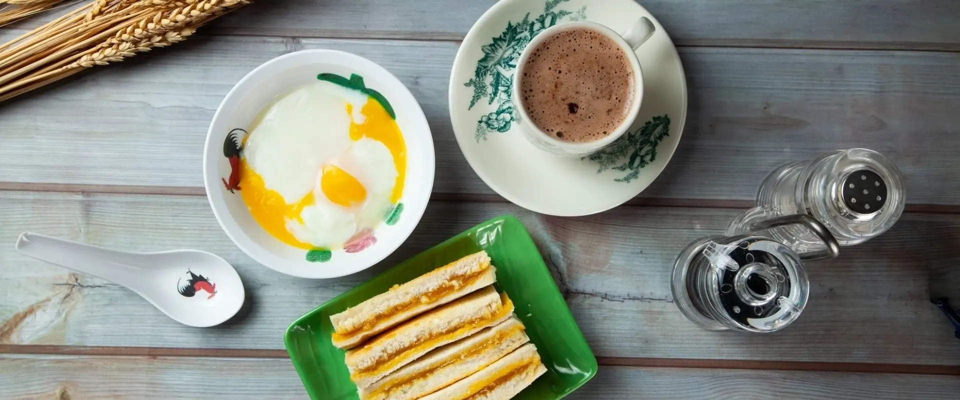 [Taipei City] Mr. Chi, Shilin Zhishan Station Co., Ltd. - Mr. Chi (Shilin Branch)