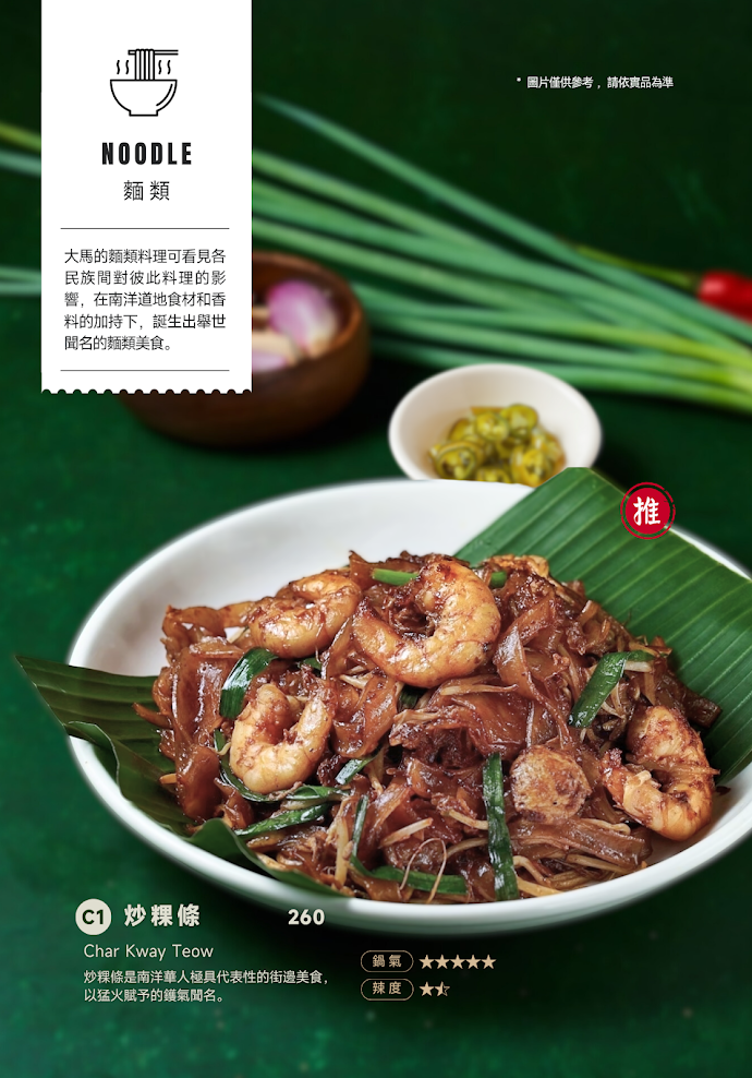 -MzP5jdCdZ2_1vDk7MUB_inline-live-2--MzP5jsTZnVQXBbkwtSU-8186dff7-bc9b-48bb-8263-0ac08ef14beb