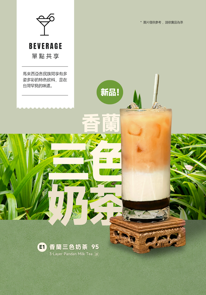 -MzP5jdCdZ2_1vDk7MUB_inline-live-2--MzP5jsTZnVQXBbkwtSU-34dc1279-f254-4d27-b9fd-8eaa794290b0