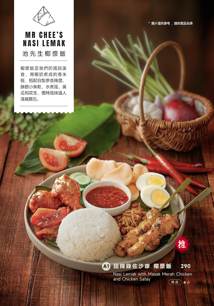 -MzP5jdCdZ2_1vDk7MUB_inline-live-2--MzP5jsTZnVQXBbkwtSU-419e7bd8-8c99-4a3d-b419-61003c011a3f