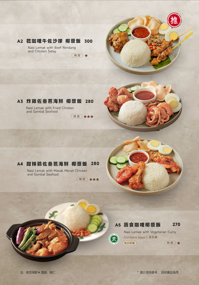 -MzP5jdCdZ2_1vDk7MUB_inline-live-2--MzP5jsTZnVQXBbkwtSU-419e7bd8-8c99-4a3d-b419-61003c011a3f