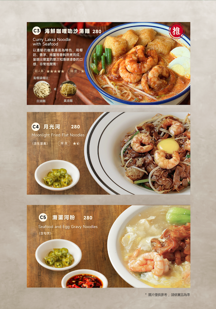 -MzP5jdCdZ2_1vDk7MUB_inline-live-2--MzP5jsTZnVQXBbkwtSU-419e7bd8-8c99-4a3d-b419-61003c011a3f