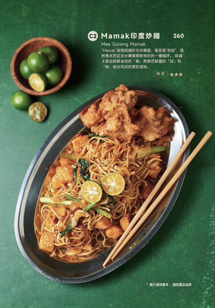 -MzP5jdCdZ2_1vDk7MUB_inline-live-2--MzP5jsTZnVQXBbkwtSU-419e7bd8-8c99-4a3d-b419-61003c011a3f