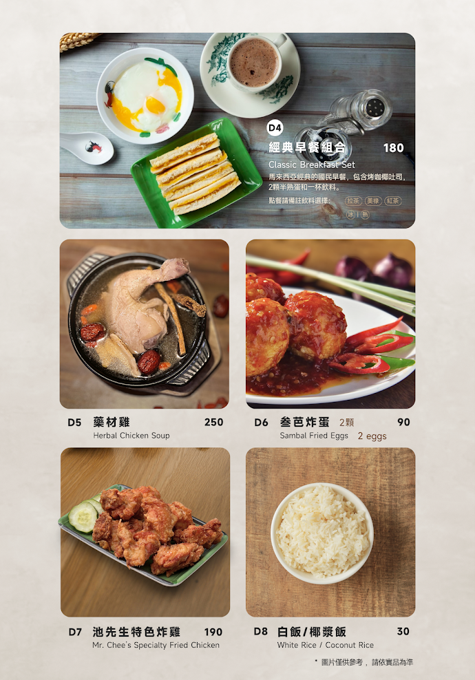 -MzP5jdCdZ2_1vDk7MUB_inline-live-2--MzP5jsTZnVQXBbkwtSU-419e7bd8-8c99-4a3d-b419-61003c011a3f