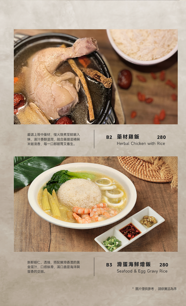 -MzP5jdCdZ2_1vDk7MUB_inline-live-2--MzP5jsTZnVQXBbkwtSU-419e7bd8-8c99-4a3d-b419-61003c011a3f