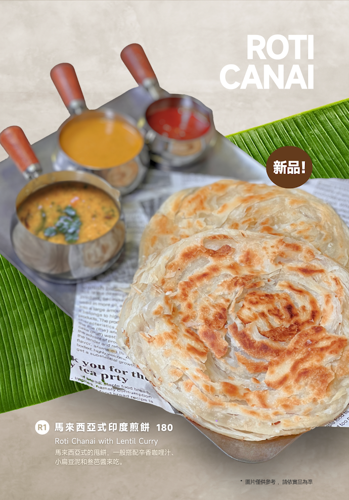 -MzP5jdCdZ2_1vDk7MUB_inline-live-2--MzP5jsTZnVQXBbkwtSU-419e7bd8-8c99-4a3d-b419-61003c011a3f