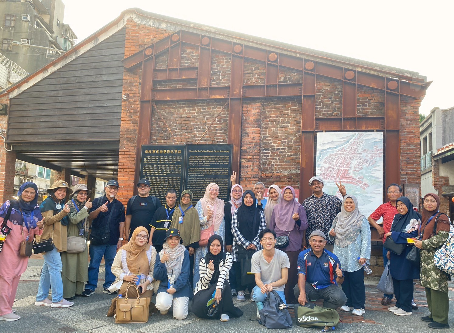 LINE_ALBUM_6D0916T.G_250922_122