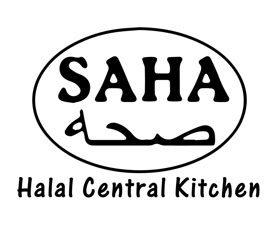 [Taoyuan City] Saha LTD. - SAHA Kitchen