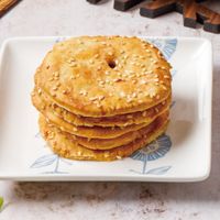 福袋(小)-青蔥、香椿