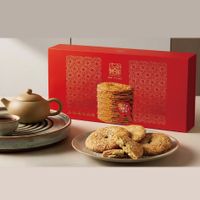 3950-product_image-10038