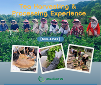 1-製茶體驗-封面