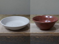 Gemini_Generated_Image_uzog4puzog4puzog