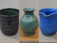 Gemini_Generated_Image_uhpmakuhpmakuhpm