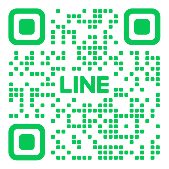 line_oa_chat_221201_115753_group_0