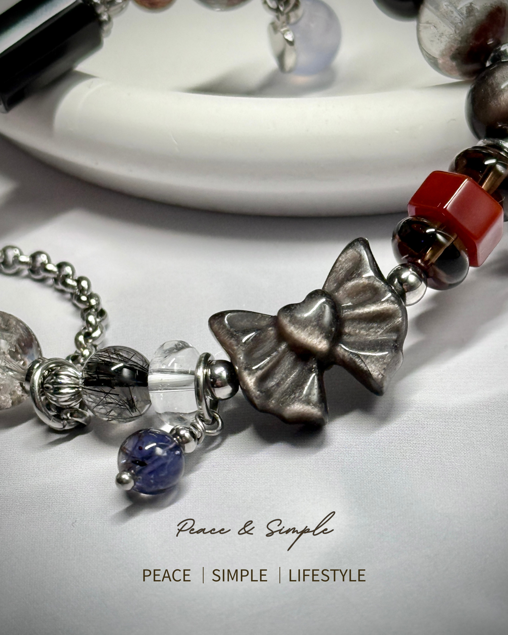 品牌首頁輪播 Part 2 - 13