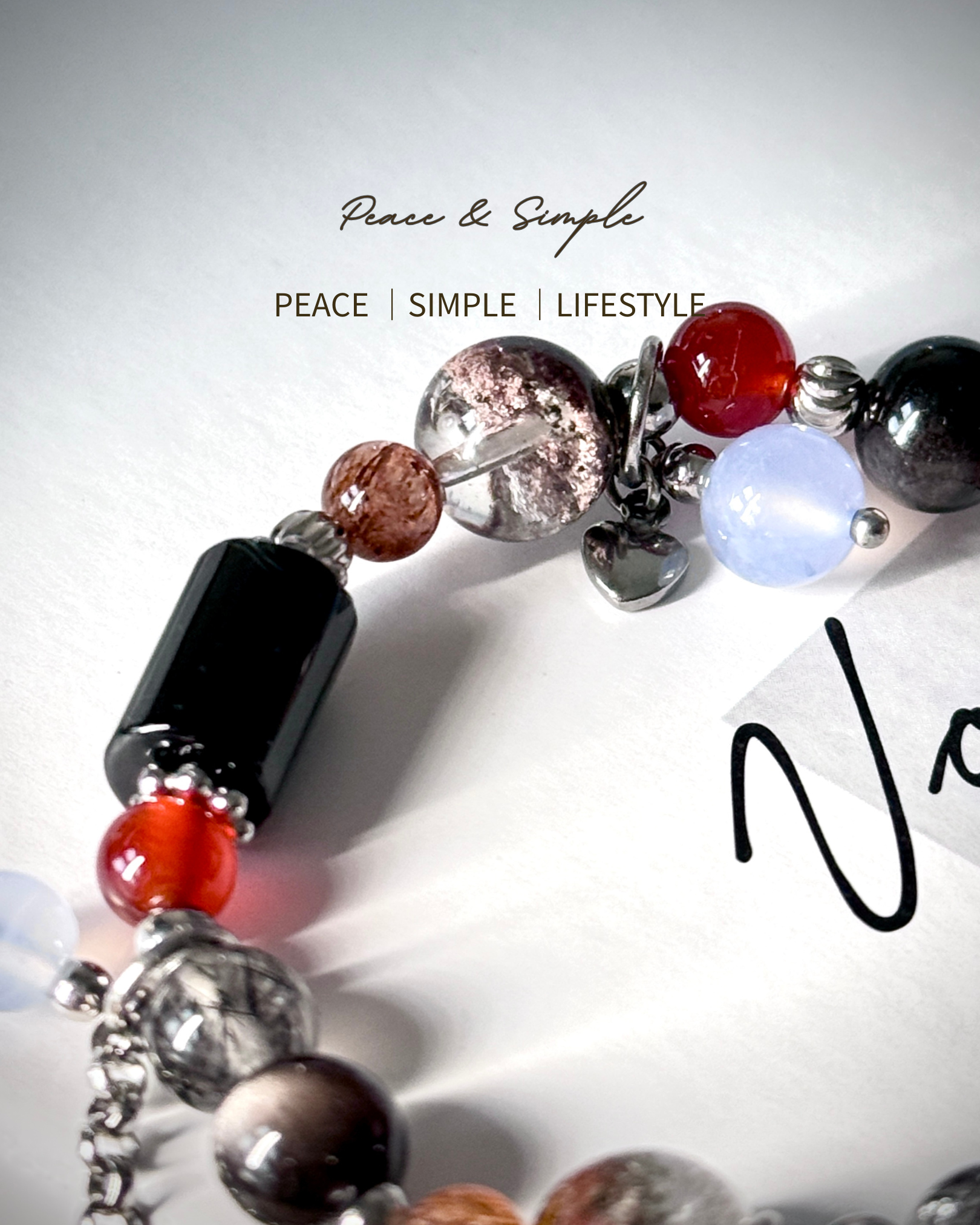 品牌首頁輪播 Part 2 - 7