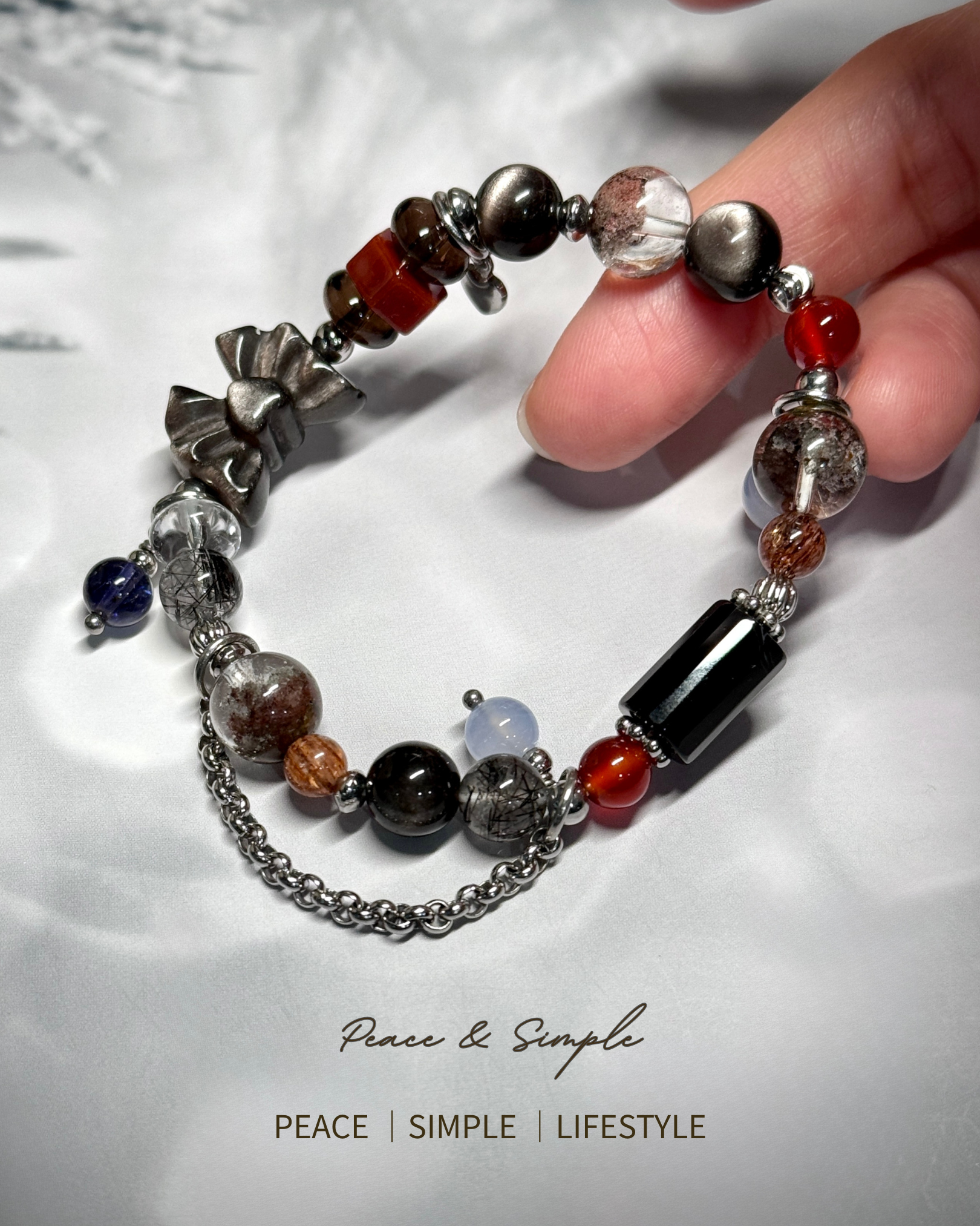 品牌首頁輪播 Part 2 - 14