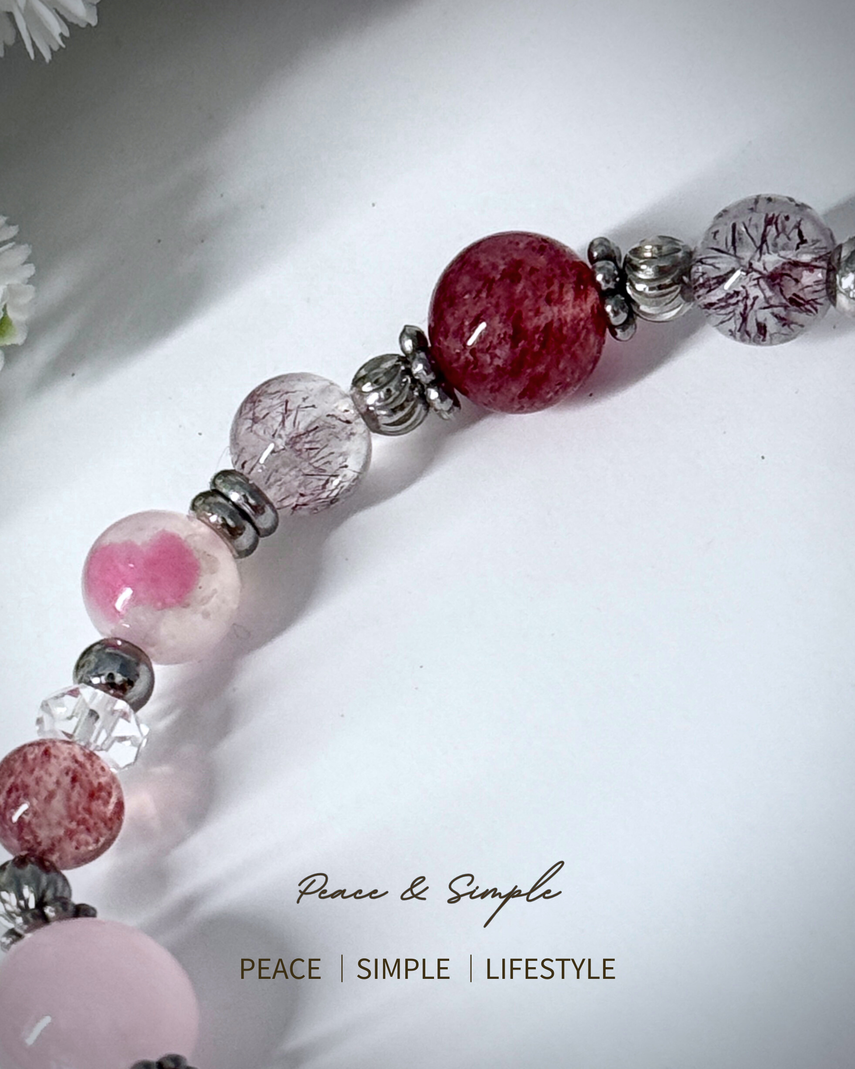 品牌首頁輪播 Part 2 - 8