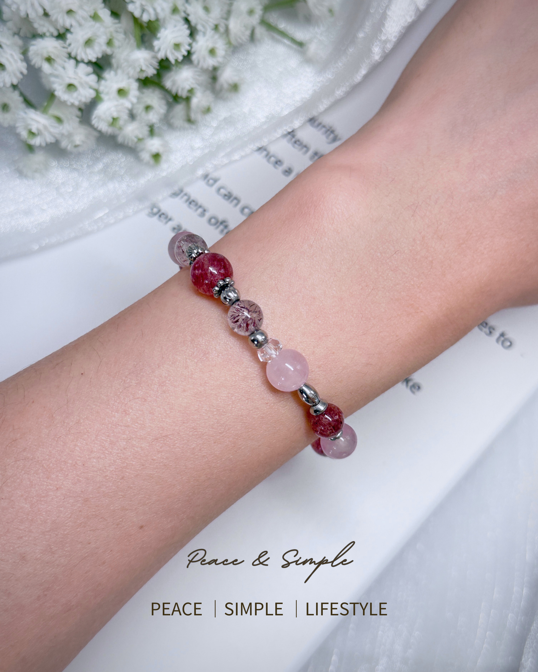 品牌首頁輪播 Part 2 - 3