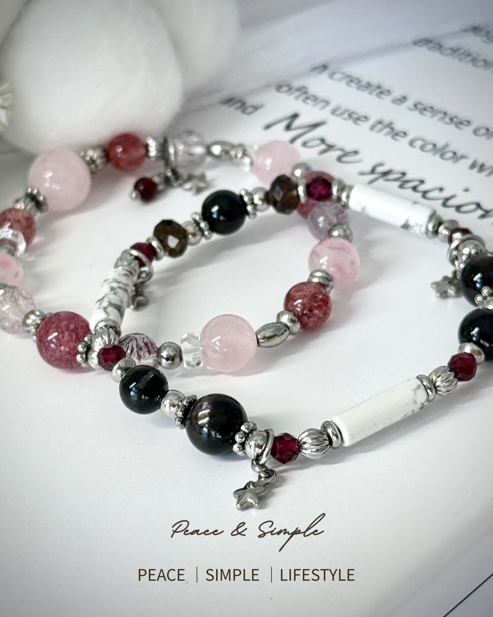 品牌首頁輪播 Part 2 - 2