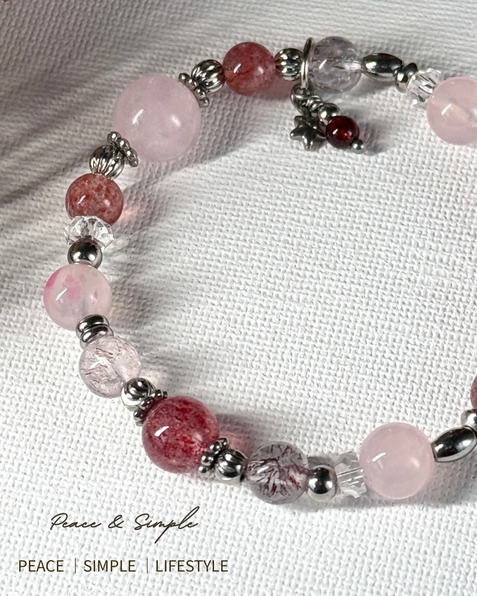 品牌首頁輪播 Part 2 - 1