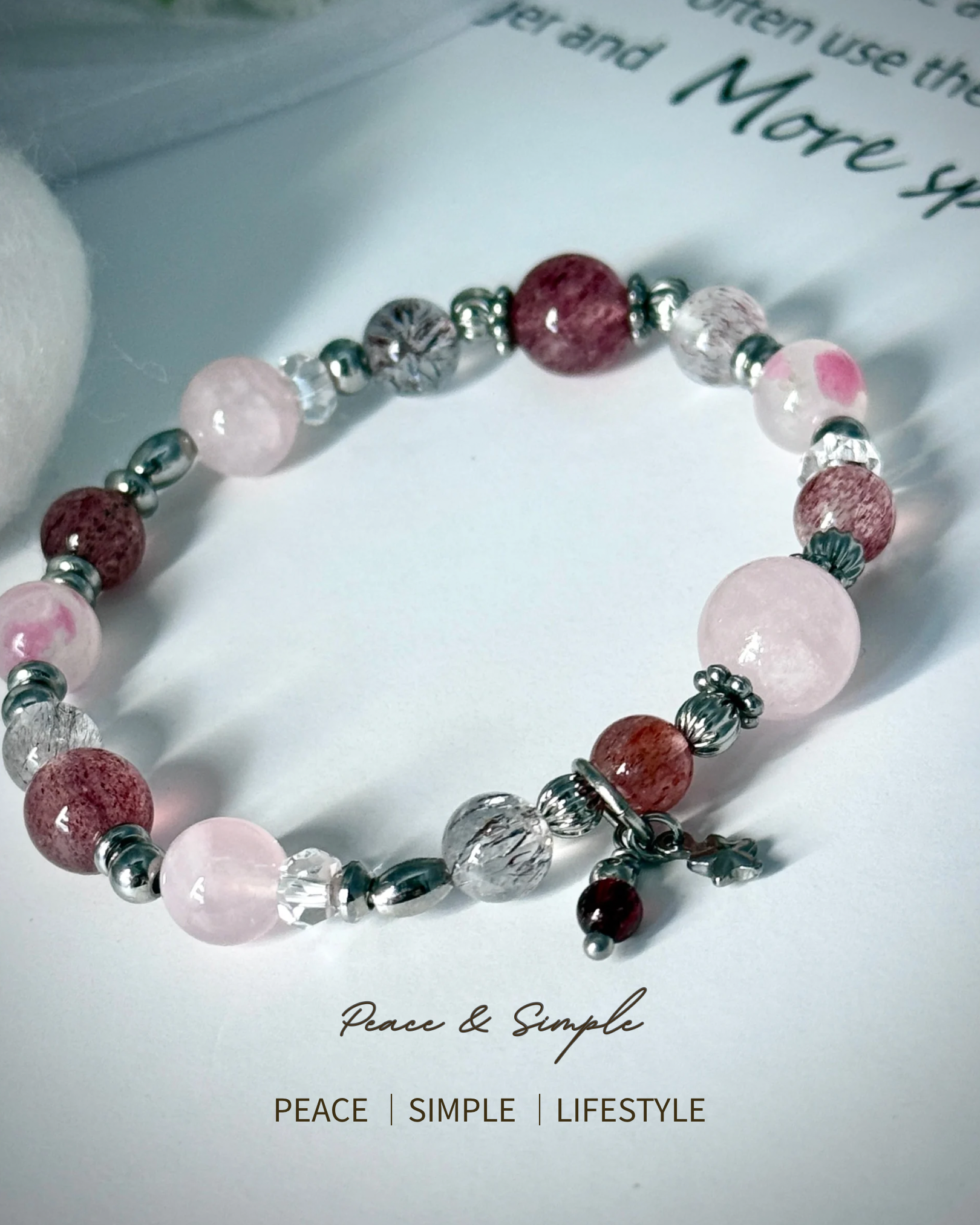 品牌首頁輪播 Part 2 - 3