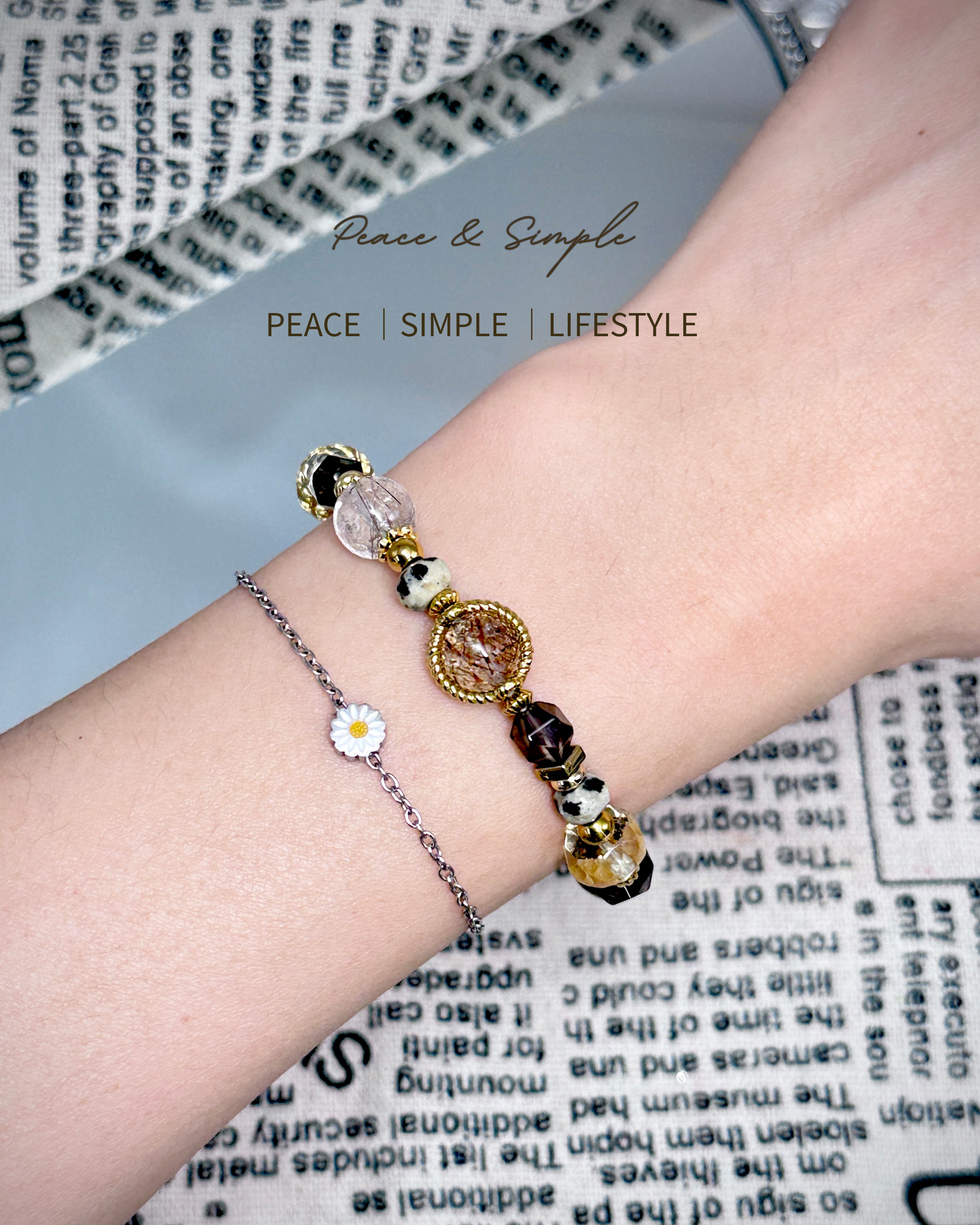 品牌首頁輪播 Part 2 - 3