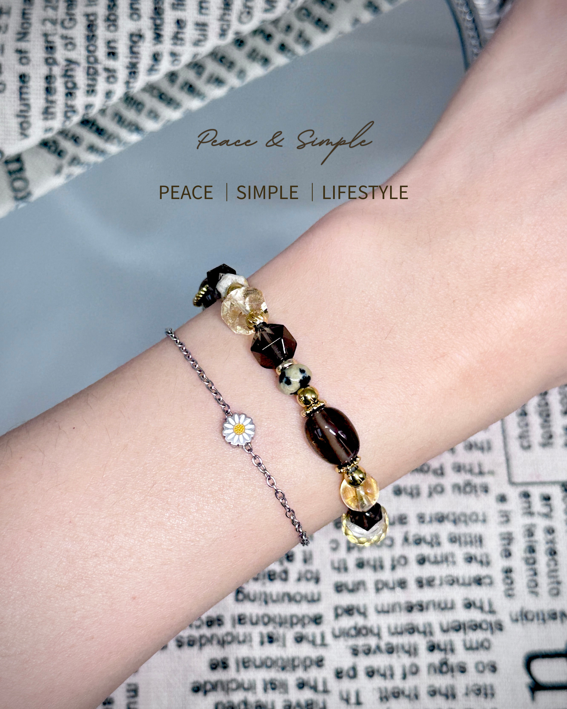 品牌首頁輪播 Part 2