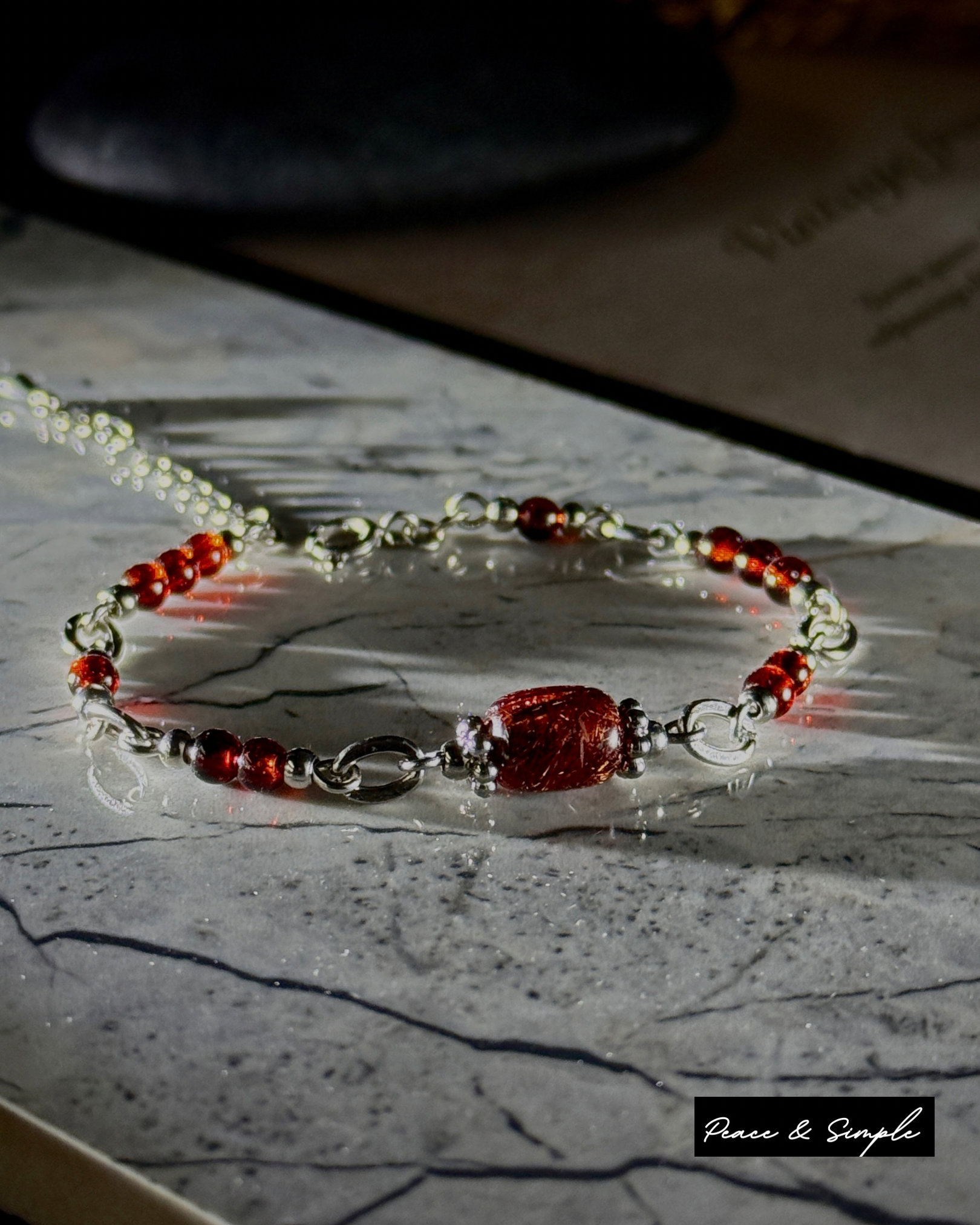 品牌首頁輪播 Part 2 - 10