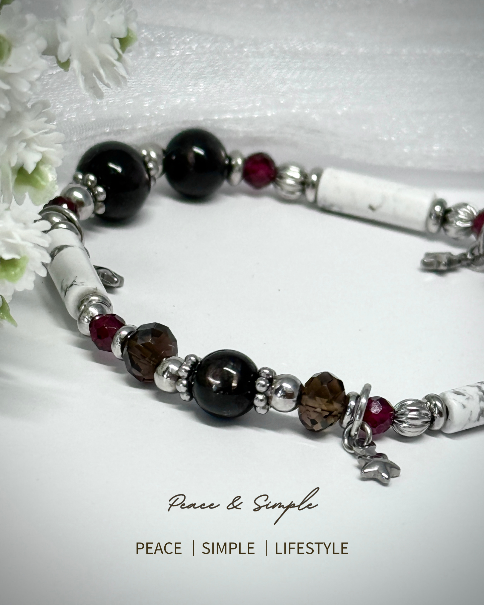 品牌首頁輪播 Part 2 - 5