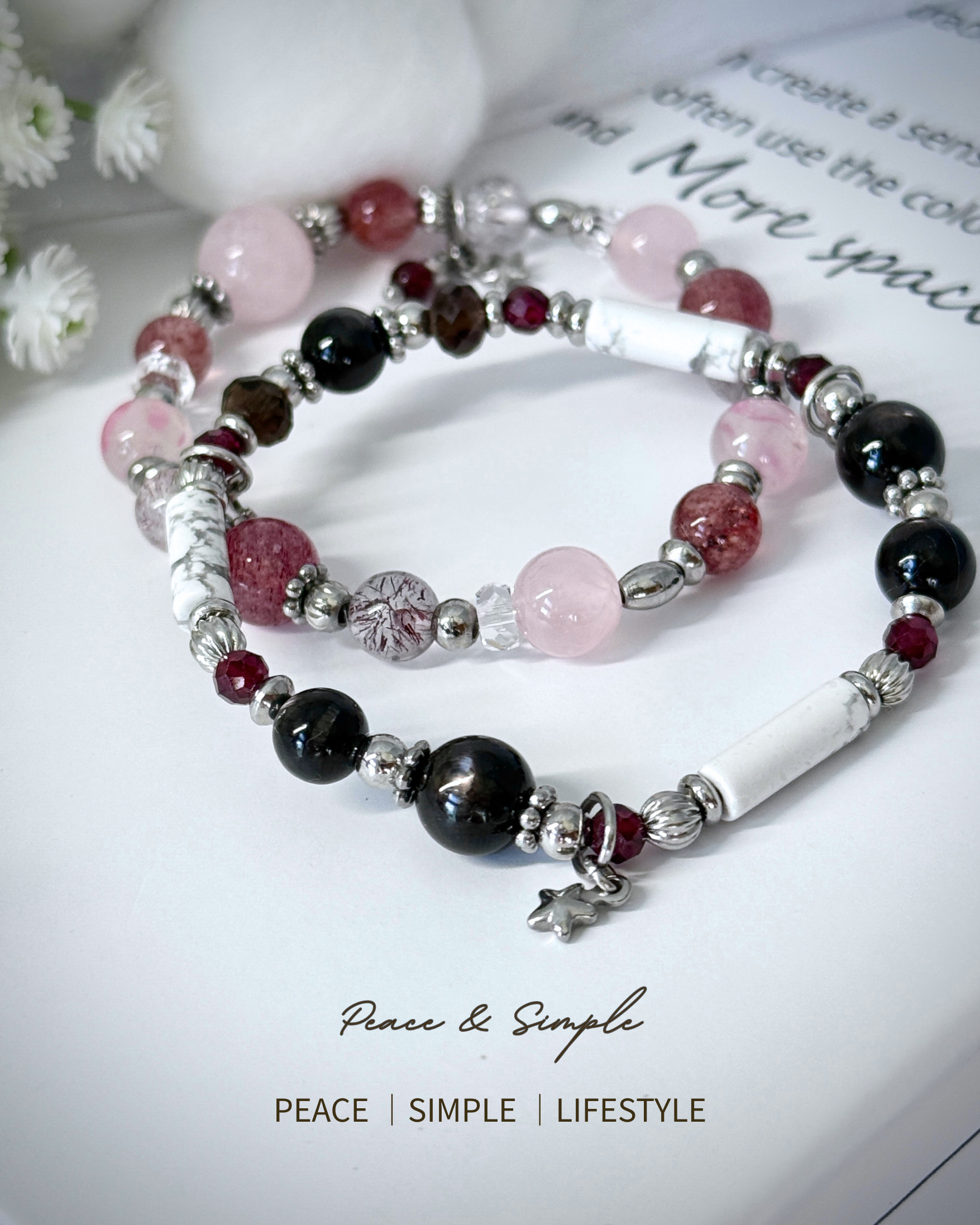 品牌首頁輪播 Part 2 - 12