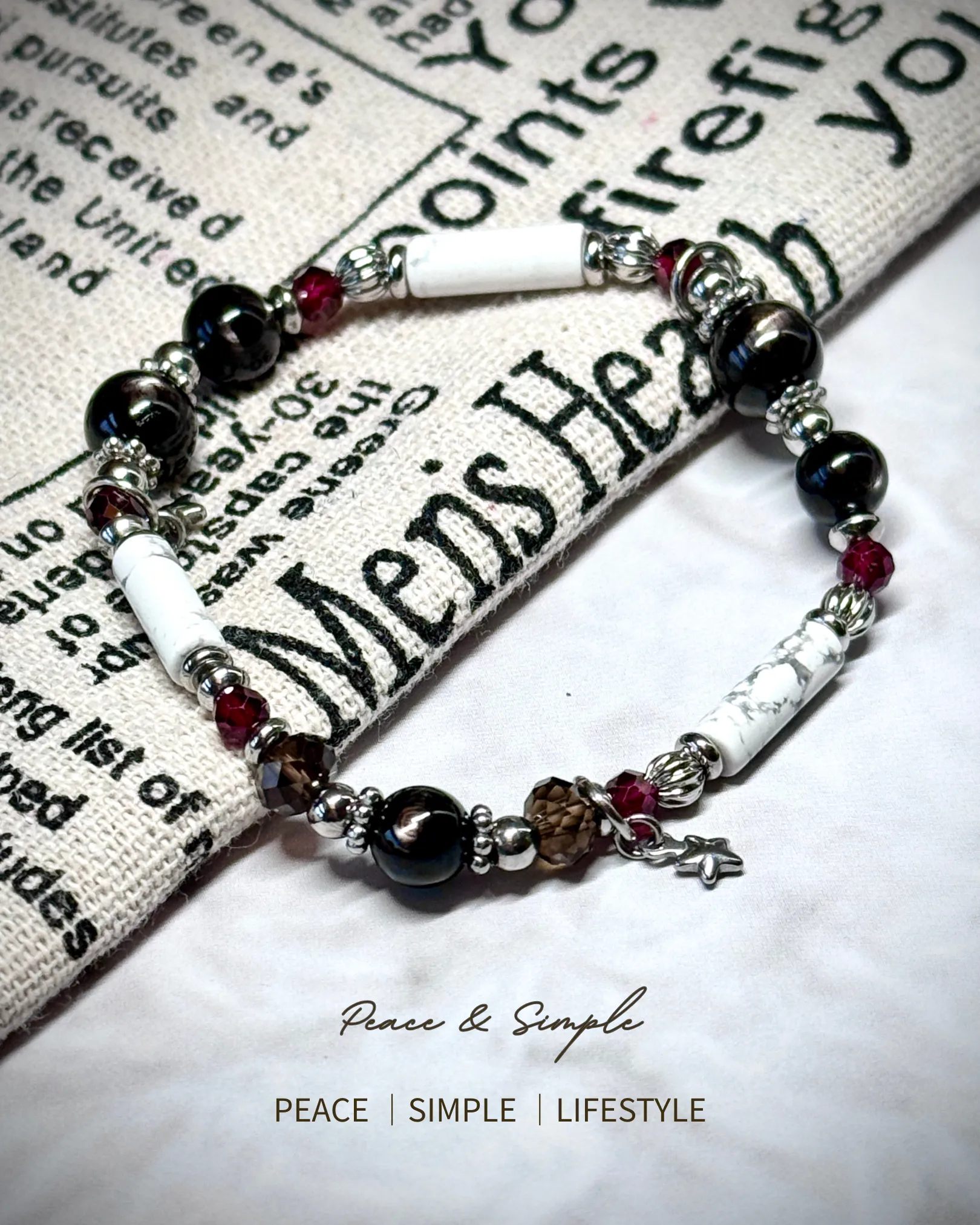 品牌首頁輪播 Part 2 - 2