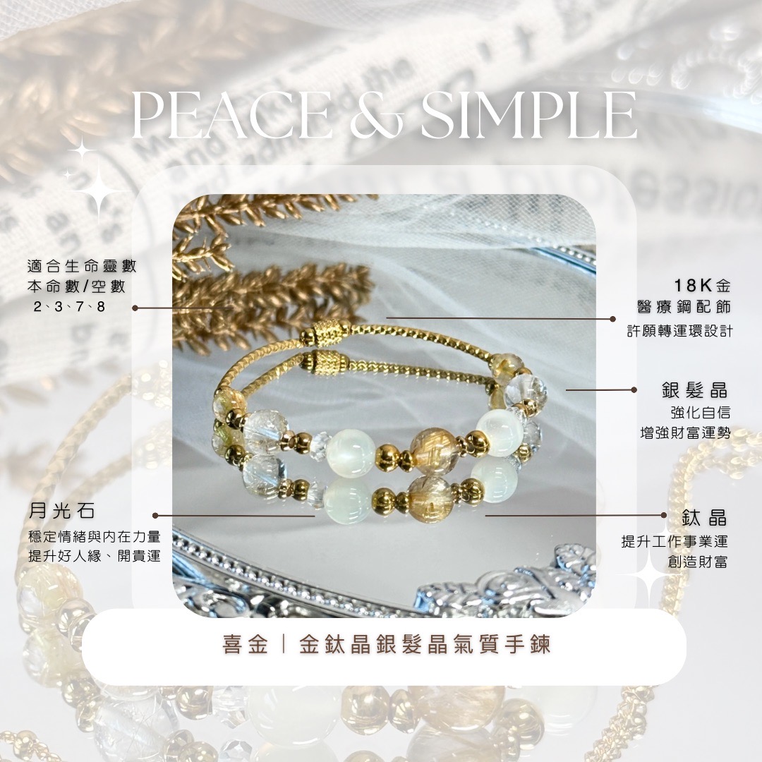 SKU6660188 水晶礦石功效分析表