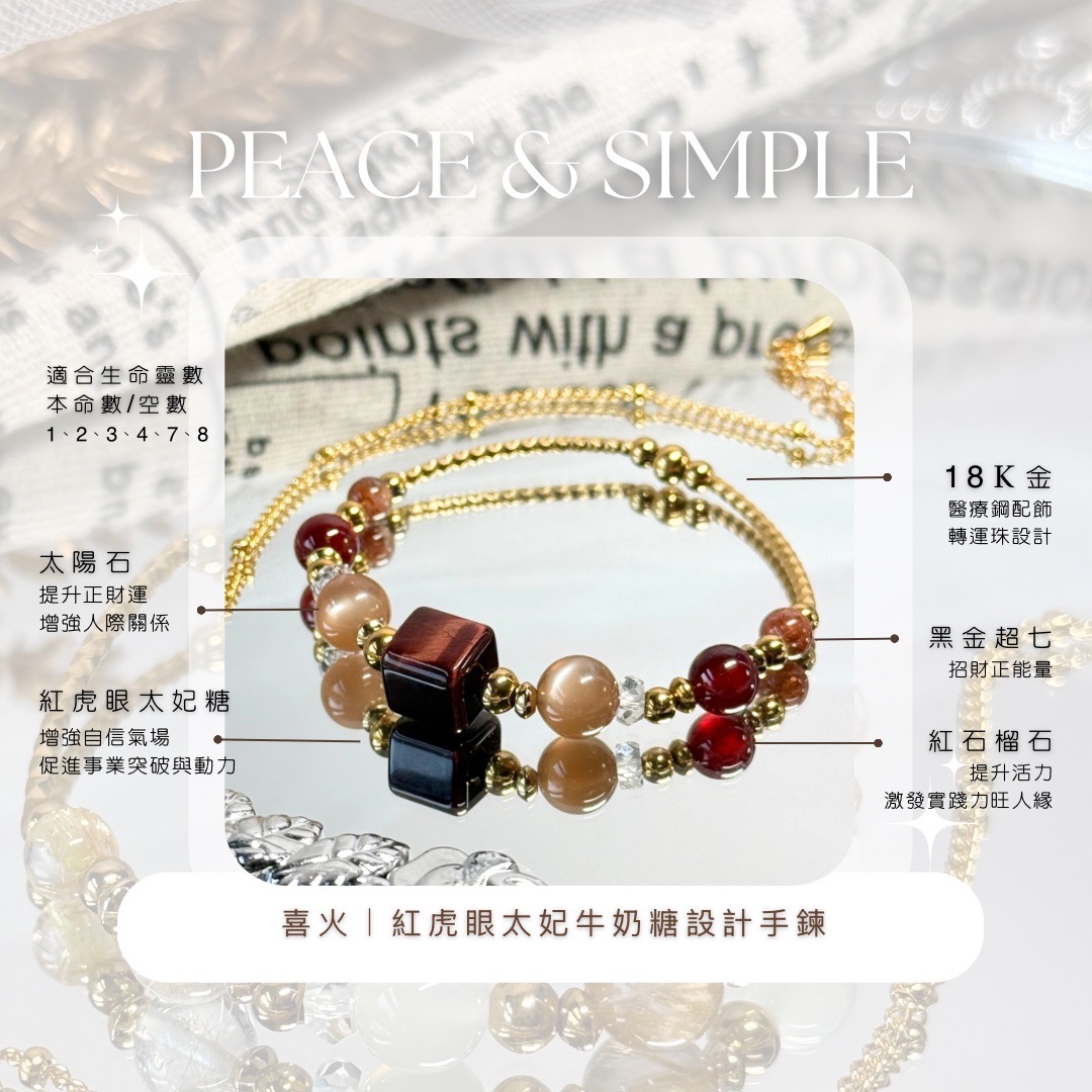 SKU6660192水晶礦石功效分析表