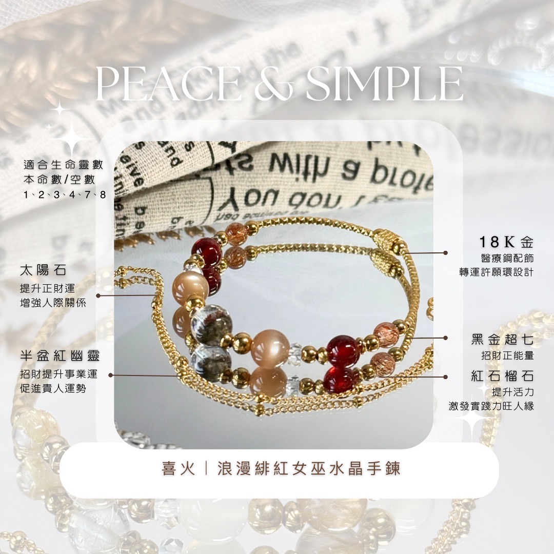 SKU6660191水晶礦石功效分析表