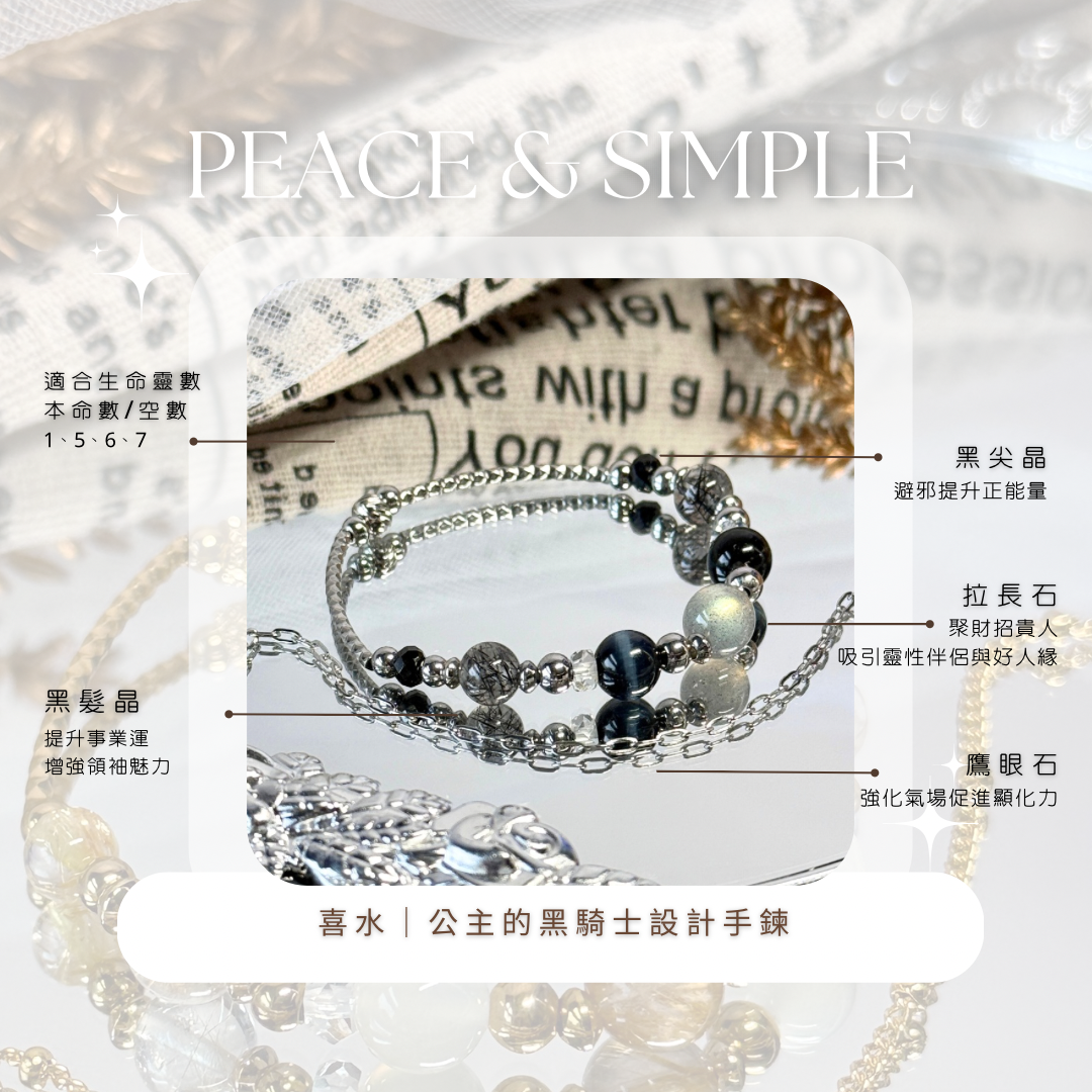 SKU6660190水晶礦石功效分析表 的複本