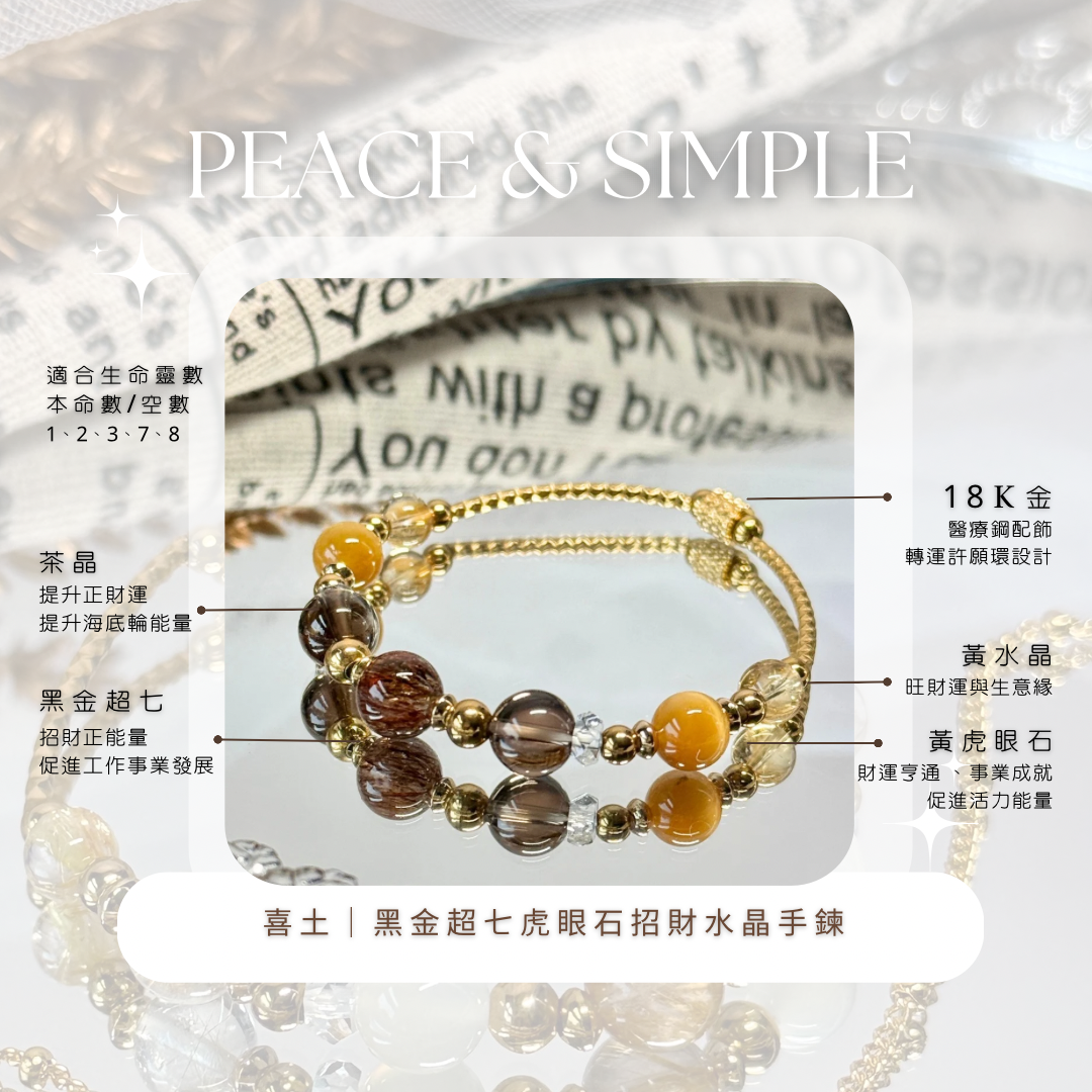 SKU6660193水晶礦石功效分析表