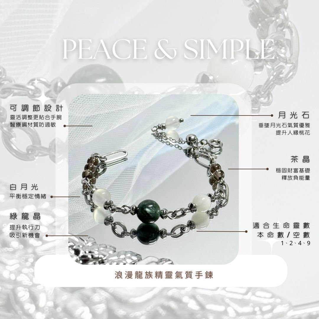 SKU6660172v3水晶礦石功效分析表