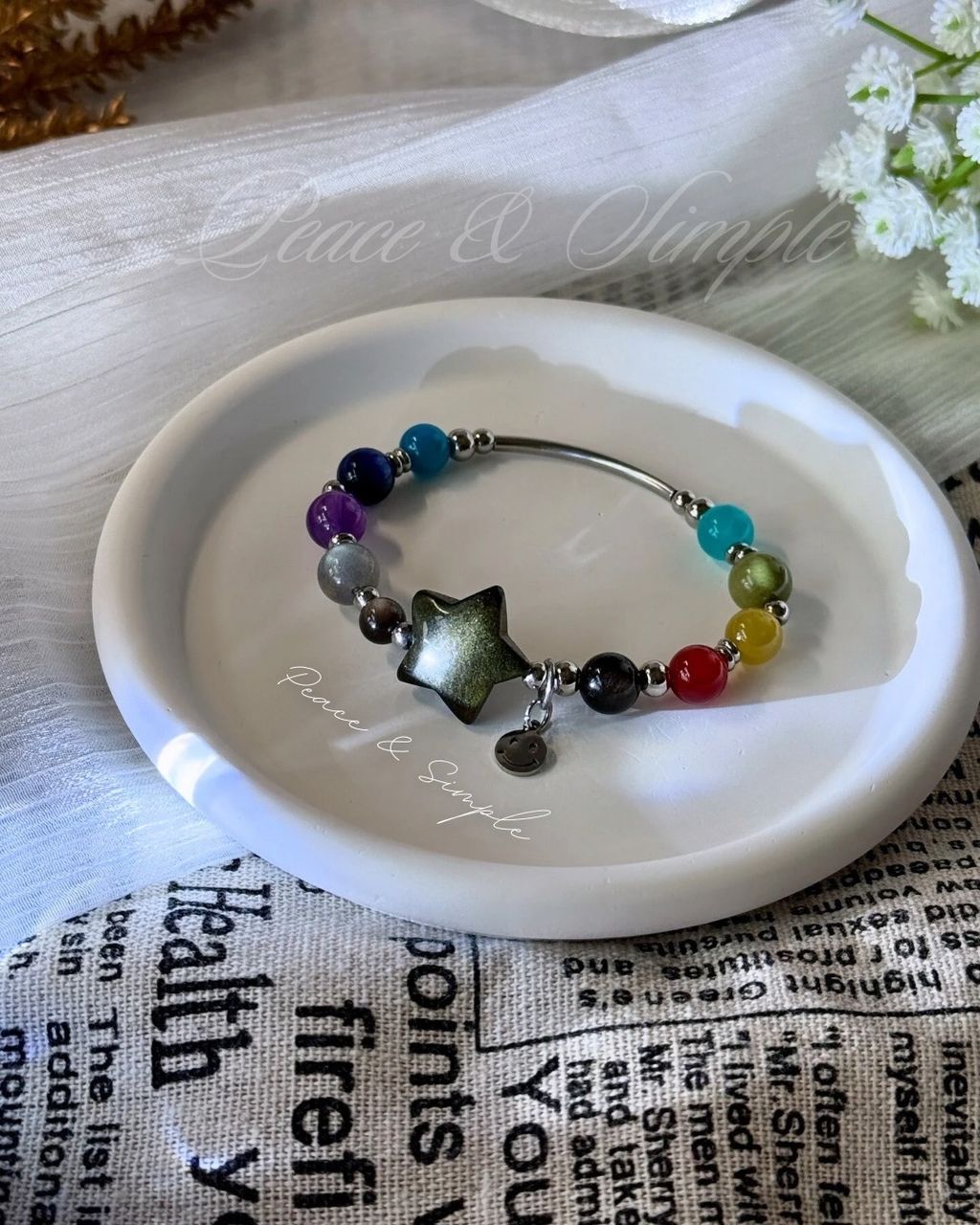 貼文 Temp #6660256