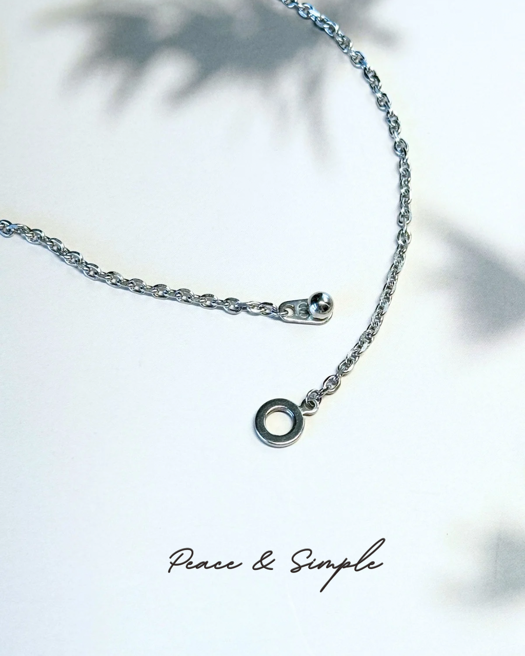 八字喜用神選水晶方法解析 - 1